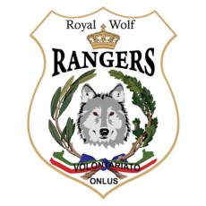 logo_ranger