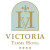 victoria-terme-hotel