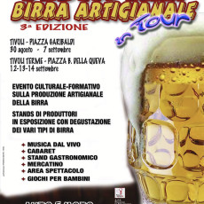 festa-della-birra-a-tivoli