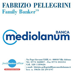 Il tuo Family Banker