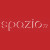 Logo_Spazio77