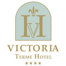 victoria-terme-hotel