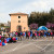 festa-dello-sport-2014-tivoli-0013