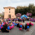 festa-dello-sport-2014-tivoli-0021